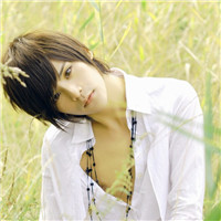 ����������ͷ�� ��ק��������ͷ��Ϭ����������ɱ��