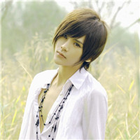 ����������ͷ�� ��ק��������ͷ��Ϭ����������ɱ��