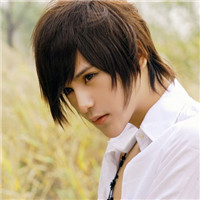 ����������ͷ�� ��ק��������ͷ��Ϭ����������ɱ��