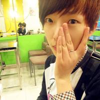 qq˧���˸�����ͷ��,��������Եø���ʮ��