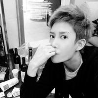 qq˧���˸�����ͷ��,��������Եø���ʮ��