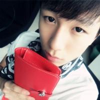 qq˧���˸�����ͷ��,��������Եø���ʮ��