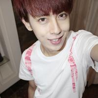 qq˧���˸�����ͷ��,��������Եø���ʮ��