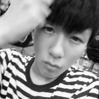 qq˧���˸�����ͷ��,��������Եø���ʮ��