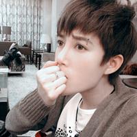 qq˧���˸�����ͷ��,��������Եø���ʮ��