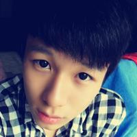 qq˧���˸�����ͷ��,��������Եø���ʮ��