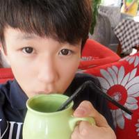 qq˧���˸�����ͷ��,��������Եø���ʮ��