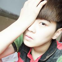 qq˧���˸�����ͷ��,��������Եø���ʮ��