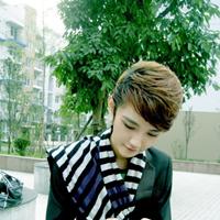 qq˧���˸�����ͷ��,��������Եø���ʮ��