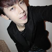 qq˧���˸�����ͷ��,��������Եø���ʮ��