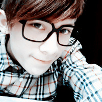 2011����Ψ������ͷ�񣬴���ī������������ô����������