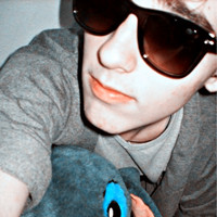 2011����Ψ������ͷ�񣬴���ī������������ô����������