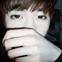 2011����Ψ������ͷ�񣬴���ī������������ô����������