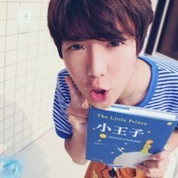 2011����Ψ������ͷ�񣬴���ī������������ô����������