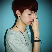 2011����Ψ������ͷ�񣬴���ī������������ô����������