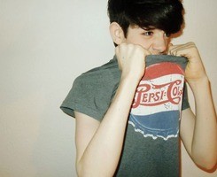 2011����Ψ������ͷ�񣬴���ī������������ô����������