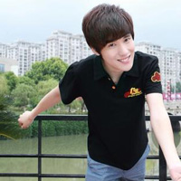 2011����Ψ������ͷ�񣬴���ī������������ô����������