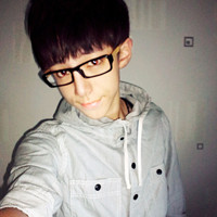 2011����Ψ������ͷ�񣬴���ī������������ô����������