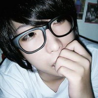 qq�����˸�ͷ��������Ҳ�ǳ��ʺ�ϣ������ϲ��