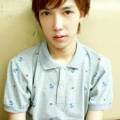 qq�����˸�ͷ��������Ҳ�ǳ��ʺ�ϣ������ϲ��