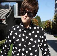 qq�����˸�ͷ��������Ҳ�ǳ��ʺ�ϣ������ϲ��