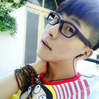 qq�����˸�ͷ��������Ҳ�ǳ��ʺ�ϣ������ϲ��