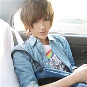 qq�����˸�ͷ��������Ҳ�ǳ��ʺ�ϣ������ϲ��