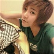 qq�����˸�ͷ��������Ҳ�ǳ��ʺ�ϣ������ϲ��