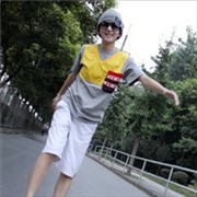 qq�����˸�ͷ��������Ҳ�ǳ��ʺ�ϣ������ϲ��