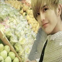 qq�����˸�ͷ��������Ҳ�ǳ��ʺ�ϣ������ϲ��