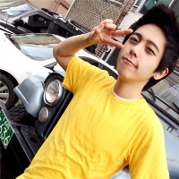 qq�����˸�ͷ��������Ҳ�ǳ��ʺ�ϣ������ϲ��