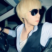 qq�����˸�ͷ��������Ҳ�ǳ��ʺ�ϣ������ϲ��