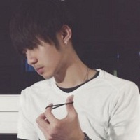 ���Գ�ͷ������ͷ�񣬿ɰ����������������۾�һ��