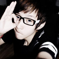 ����QQͷ��˧��С������������ͣ�㻳��ȴ��һ��������