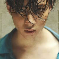 ����QQͷ��˧��С������������ͣ�㻳��ȴ��һ��������