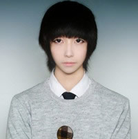 ����QQͷ��˧��С������������ͣ�㻳��ȴ��һ��������