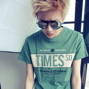 ����QQͷ��˧��С������������ͣ�㻳��ȴ��һ��������