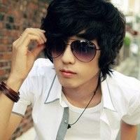 ����QQͷ��˧��С������������ͣ�㻳��ȴ��һ��������