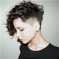 ����QQͷ��˧��С������������ͣ�㻳��ȴ��һ��������