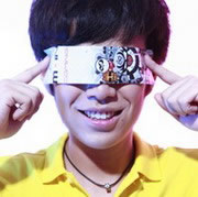 ����QQͷ��˧��С������������ͣ�㻳��ȴ��һ��������