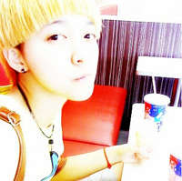 FZL��������ͷ�񣬸ߴ�˧���ĸ��ͻ�ͷ����С�ܵ�