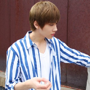 FZL��������ͷ�񣬸ߴ�˧���ĸ��ͻ�ͷ����С�ܵ�