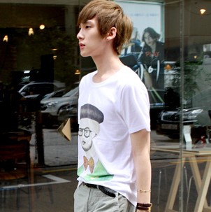 FZL��������ͷ�񣬸ߴ�˧���ĸ��ͻ�ͷ����С�ܵ�