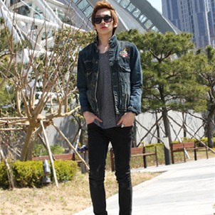 FZL��������ͷ�񣬸ߴ�˧���ĸ��ͻ�ͷ����С�ܵ�