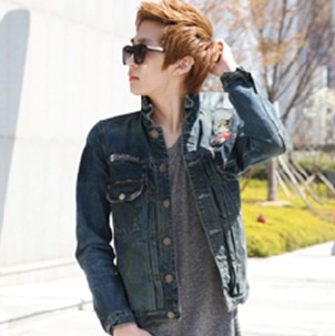 FZL��������ͷ�񣬸ߴ�˧���ĸ��ͻ�ͷ����С�ܵ�