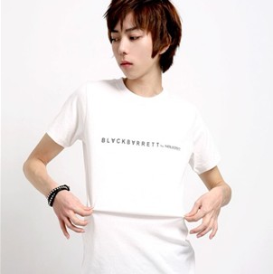 FZL��������ͷ�񣬸ߴ�˧���ĸ��ͻ�ͷ����С�ܵ�