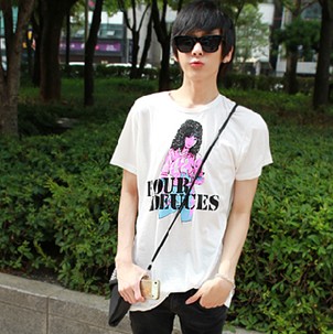 FZL��������ͷ�񣬸ߴ�˧���ĸ��ͻ�ͷ����С�ܵ�