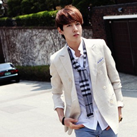 FZL��������ͷ�񣬸ߴ�˧���ĸ��ͻ�ͷ����С�ܵ�