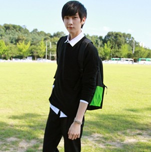 FZL��������ͷ�񣬸ߴ�˧���ĸ��ͻ�ͷ����С�ܵ�