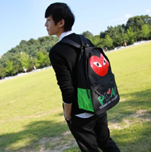 FZL��������ͷ�񣬸ߴ�˧���ĸ��ͻ�ͷ����С�ܵ�